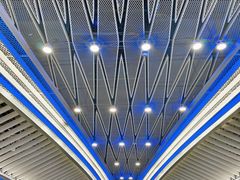 -番禺广场(市桥街道)