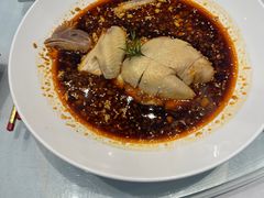 -沪碟·精菜坊(闵行店)