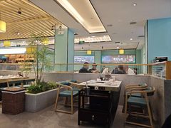 -葛记红焖羊肉(人民路店)