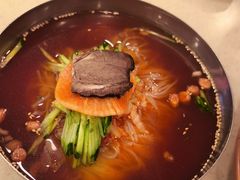 -福云龙(黄河南大街店)