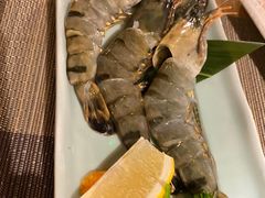 -江户烧肉(高德店)