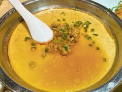 -小柴米·传统江西菜(八一广场店)