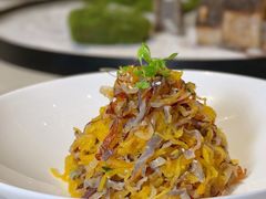 -道道鲜·崇明私房菜(五角场店)