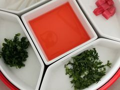 -食神鱼头佛跳墙(百子湾旗舰店)