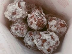 -阿男野栗王(金门路店)