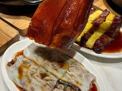 -稻香(第一国际店)