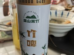 -李东农庄(中南百草园地标店)