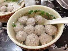 -李记小小吃(涪江路店)