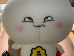 -天天玩X秋葉原日系动漫游戏中心