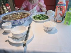 -小四川(厚街珊美店)