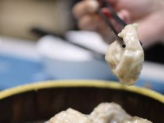 扁食-荣小馆(临海世纪花城店)