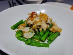 -徐记海鲜(南油永新汇店)