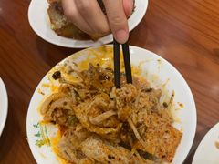 -再回首(西关木塔巷店)