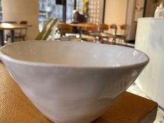 -Jamaicablue Coffeeshop(中央广场店)