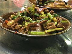 -苗湘食府(十年店)