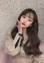 -YDO SALON