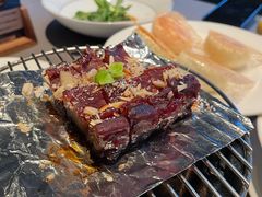 -海立阁海鲜江浙菜(漕河泾印象城店)