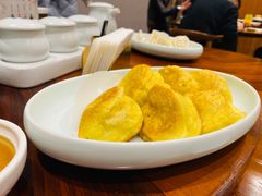 -喜鼎海胆水饺(东港店)