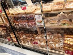 -味多美蛋糕(六道口店)
