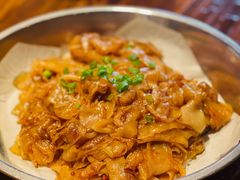 -鼎盛私厨·新派顺德菜(上河坊店)