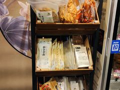 -一味大院•桐庐菜传承店(春江路店)