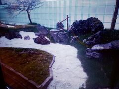 -水悦汇