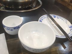 -天治宣·野椒鸡(龙头寺总店)