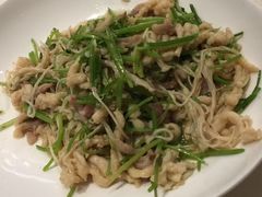 -大铁勺新津菜(迎水道店)