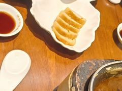 -保纳大酒店(大圩村店)