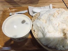 -于记杏仁(衡阳路店)