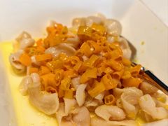 -湘上湘(正大中心总店)