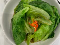 -家有好面(世博源店)