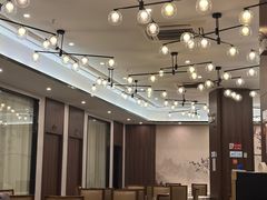 -州康·本帮菜(南桥百联店)