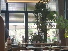 -gaga(金地威新中心店)