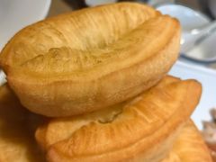-味莊·青岛菜(云霄路店)