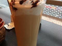 XX冰-茶马古道(大悦城店)
