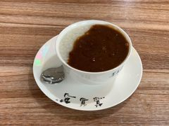 -笃笃笃糖粥(十全街店)