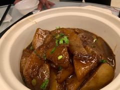 -冶春茶社(官园桥店)