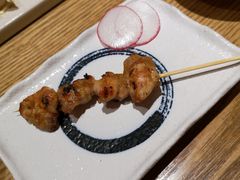 -林妈妈村·日式料理(宝山龙湖天街店)