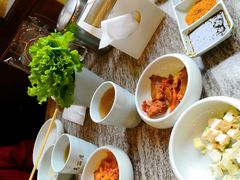 -高丽屋(天宁寺店)