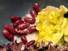 -飨食汇全日制餐厅·昆山皇冠假日酒店(九方店)