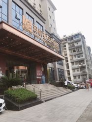 -玛丽亚妇产医院