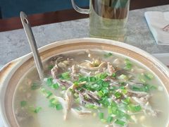 -高玛纳驴肉火烧(河间总店)