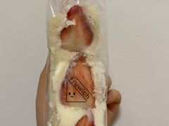 -Fruwich果明治(西单更新场店)