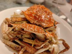 -79号渔船海鲜饭店(岗厦店)