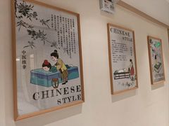 -脊美正骨·推拿·整脊(KKmall京基100店)