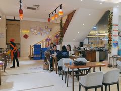 -元银甲·湖北地标美食(汉阳店)