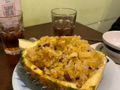 -紫滇源云南生态菜(丹凤街店)