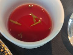 -鲁采LU STYLE(新天地店)