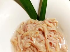 -老诚一锅羊蝎子(黄寺大街店)